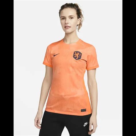 nike oranje leeuwinnen|Nieuw Nike.